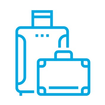 suitcase logo.jpg